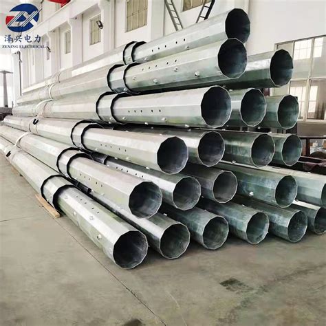 metal pole price philippines|30FT 35FT 40FT 45FT Distribution Pole Philippines  .